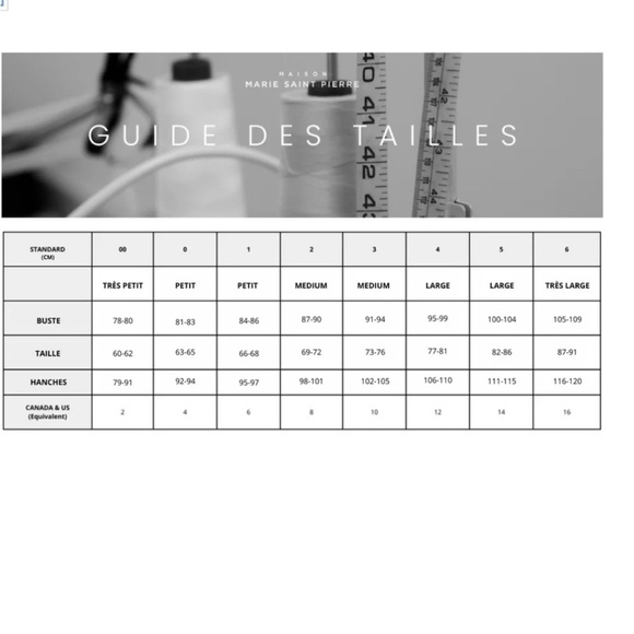 Maison Marie Saint Pierre Black Sheer Ruffle Cardigan Vest – Size 0 / US Small - Picture 6 of 6